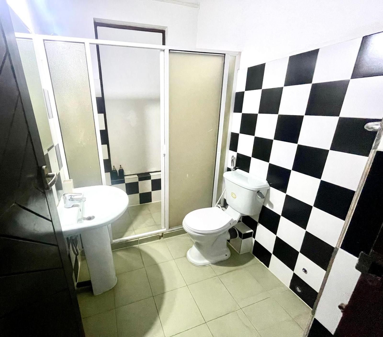 Hotel One Sixty Dehiwala-Mount Lavinia Exterior foto